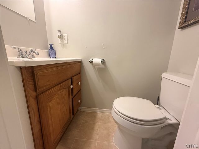 211 Sweetland Road, Virgil, NY 13045