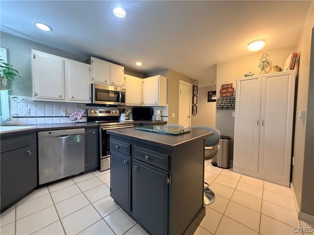 211 Sweetland Road, Virgil, NY 13045