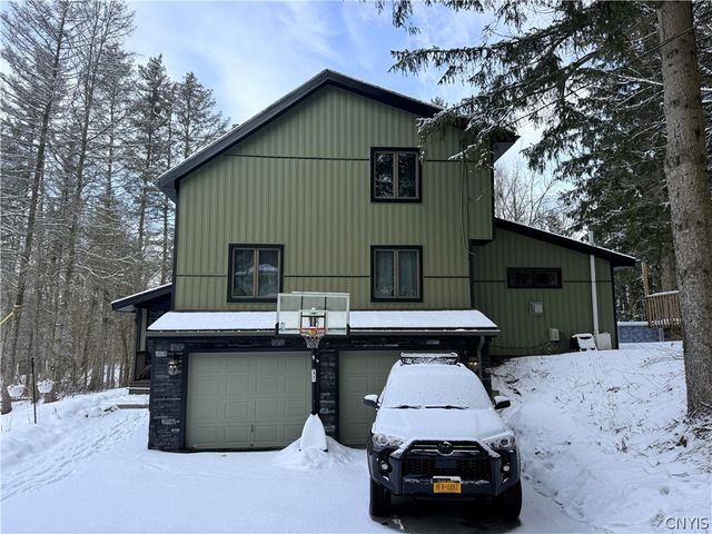 211 Sweetland Road, Virgil, NY 13045