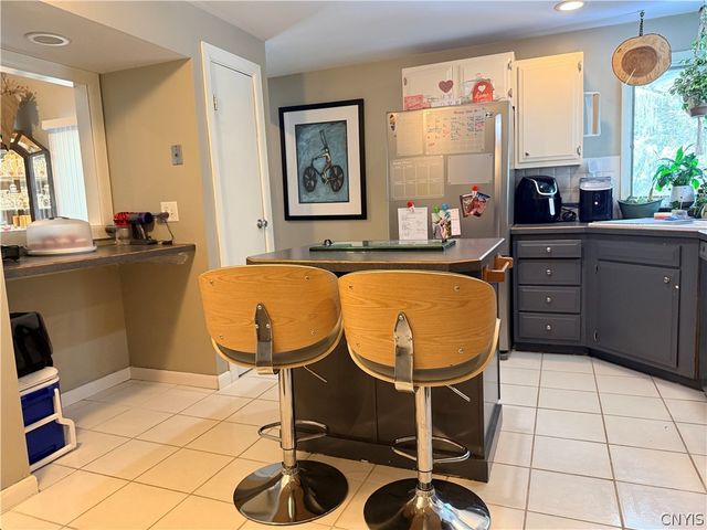 211 Sweetland Road, Virgil, NY 13045