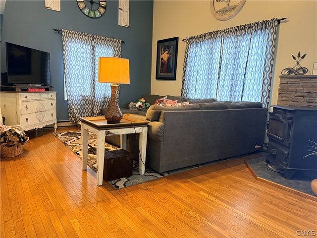 211 Sweetland Road, Virgil, NY 13045