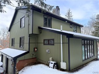 211 Sweetland Road, Virgil, NY 13045