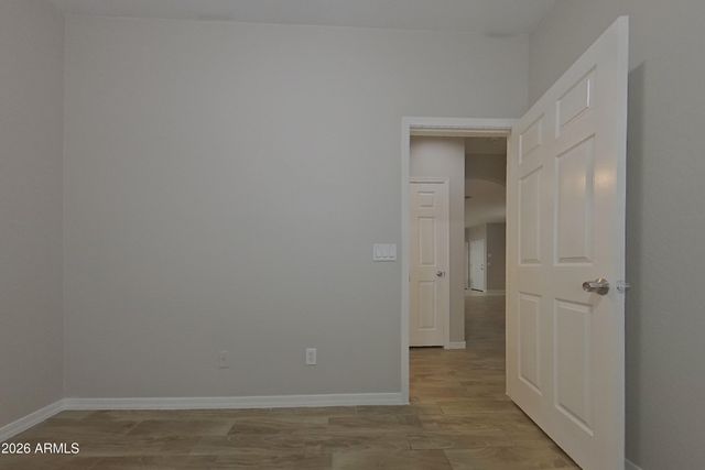 5010 W FAWN Drive, Laveen, AZ 85339
