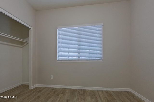 5010 W FAWN Drive, Laveen, AZ 85339