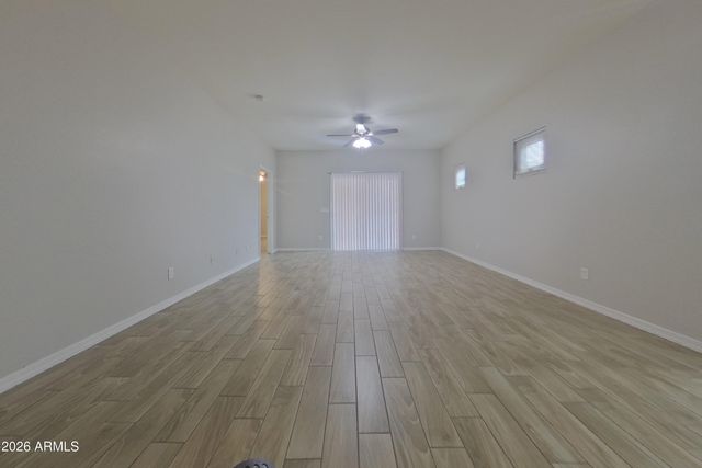 5010 W FAWN Drive, Laveen, AZ 85339