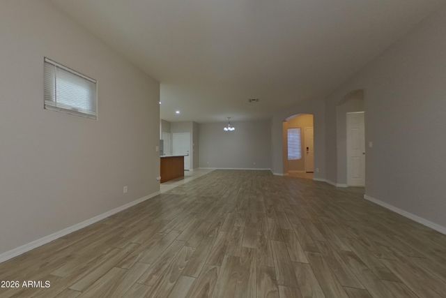 5010 W FAWN Drive, Laveen, AZ 85339