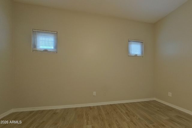 5010 W FAWN Drive, Laveen, AZ 85339