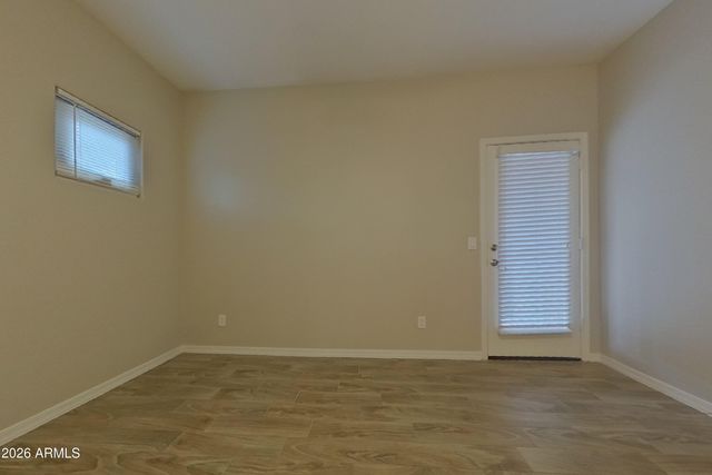 5010 W FAWN Drive, Laveen, AZ 85339