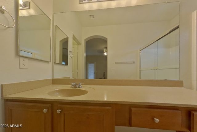 5010 W FAWN Drive, Laveen, AZ 85339