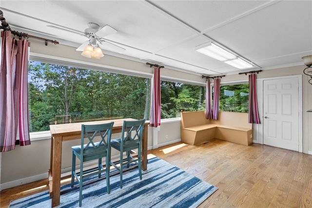 14 Waterside Lane, Bella Vista, AR 72715