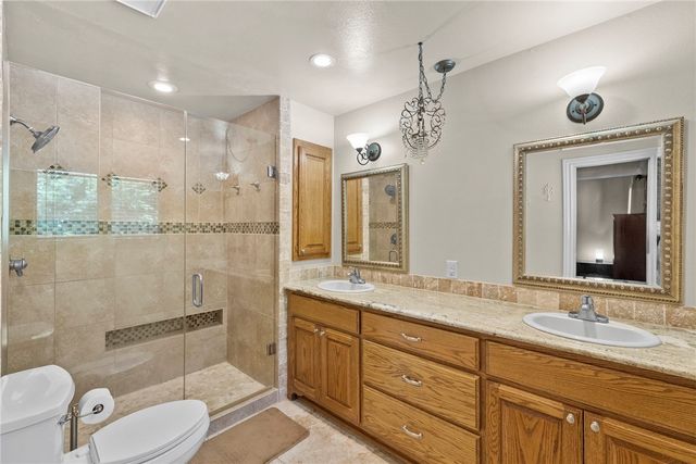 14 Waterside Lane, Bella Vista, AR 72715