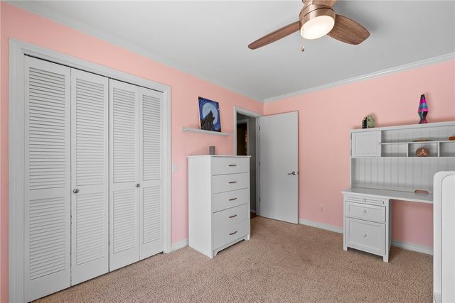 14 Waterside Lane, Bella Vista, AR 72715