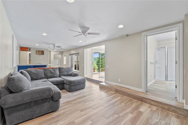 14 Waterside Lane, Bella Vista, AR 72715