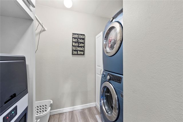 14 Waterside Lane, Bella Vista, AR 72715