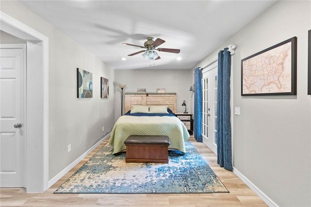 14 Waterside Lane, Bella Vista, AR 72715