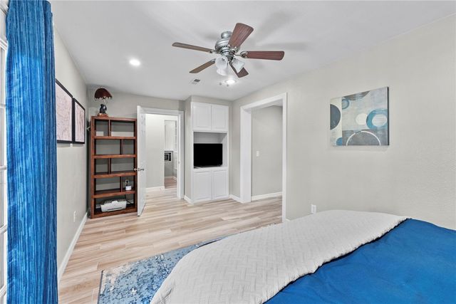 14 Waterside Lane, Bella Vista, AR 72715