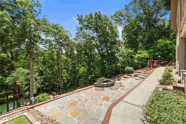 14 Waterside Lane, Bella Vista, AR 72715
