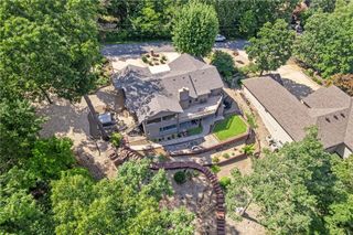 14 Waterside Lane, Bella Vista, AR 72715