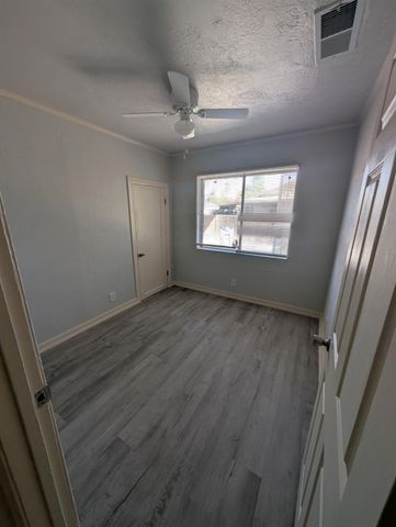 1126 E Princeton Avenue, Fresno, CA 93704