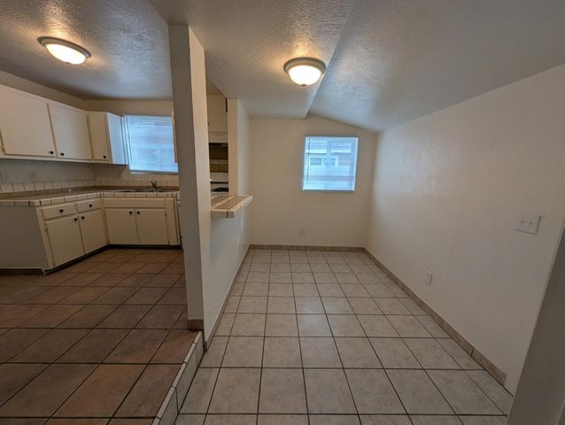 1126 E Princeton Avenue, Fresno, CA 93704