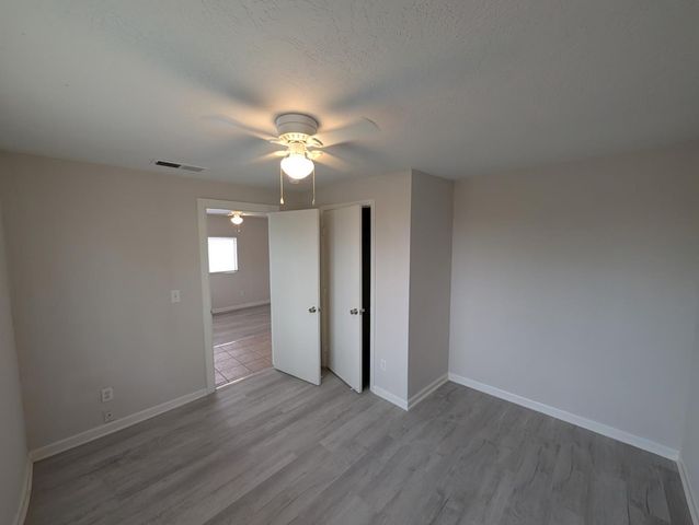 1126 E Princeton Avenue, Fresno, CA 93704