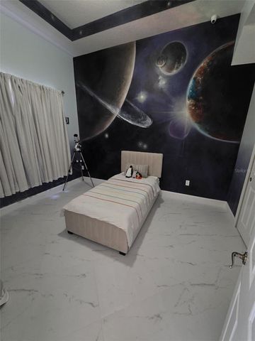 5130 CHELWYN COURT, Orlando, FL 32837