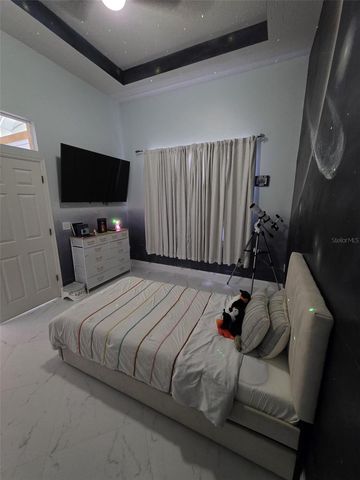 5130 CHELWYN COURT, Orlando, FL 32837