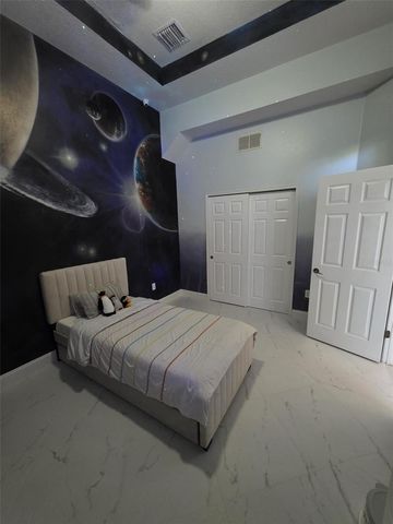 5130 CHELWYN COURT, Orlando, FL 32837