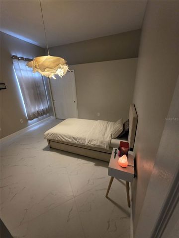 5130 CHELWYN COURT, Orlando, FL 32837