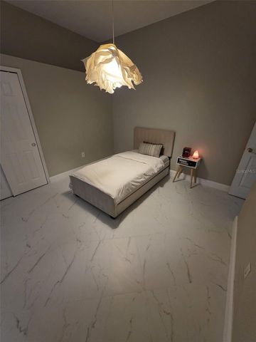 5130 CHELWYN COURT, Orlando, FL 32837