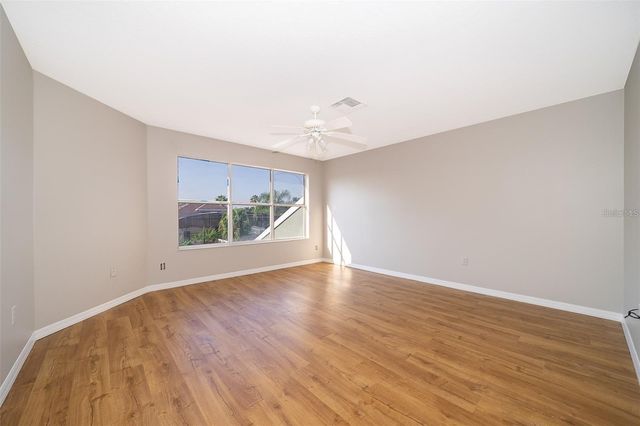 5130 CHELWYN COURT, Orlando, FL 32837