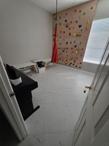 5130 CHELWYN COURT, Orlando, FL 32837