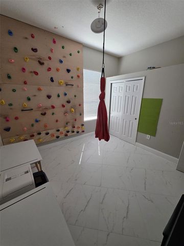 5130 CHELWYN COURT, Orlando, FL 32837