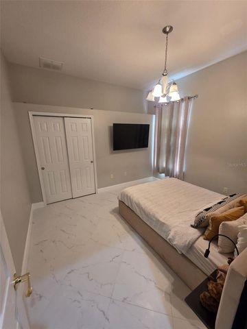 5130 CHELWYN COURT, Orlando, FL 32837