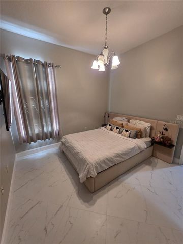 5130 CHELWYN COURT, Orlando, FL 32837