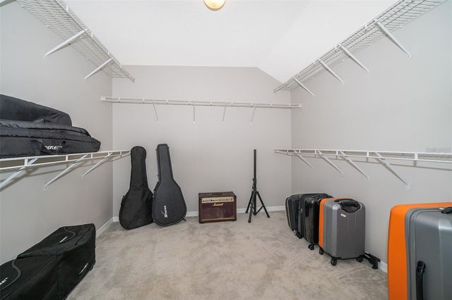 5130 CHELWYN COURT, Orlando, FL 32837