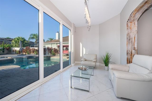 5130 CHELWYN COURT, Orlando, FL 32837