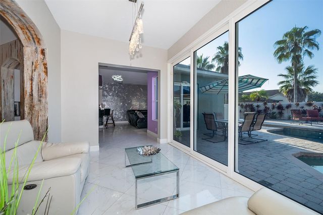 5130 CHELWYN COURT, Orlando, FL 32837