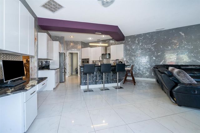 5130 CHELWYN COURT, Orlando, FL 32837