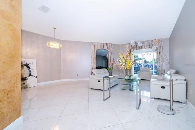 5130 CHELWYN COURT, Orlando, FL 32837