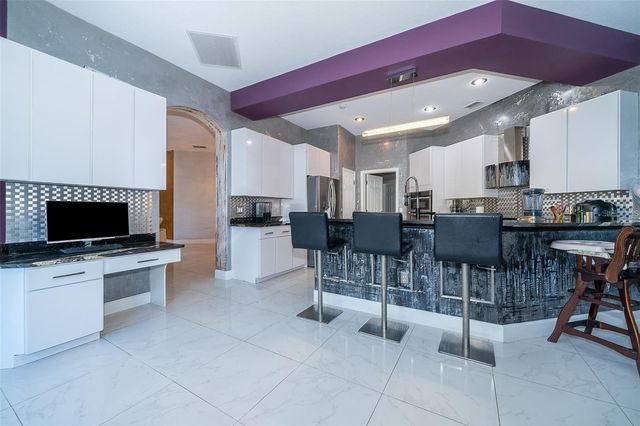 5130 CHELWYN COURT, Orlando, FL 32837