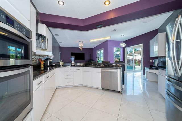 5130 CHELWYN COURT, Orlando, FL 32837