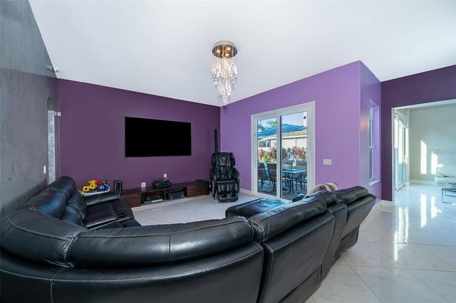 5130 CHELWYN COURT, Orlando, FL 32837