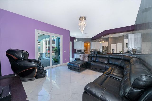 5130 CHELWYN COURT, Orlando, FL 32837