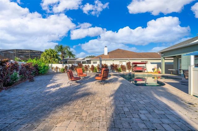 5130 CHELWYN COURT, Orlando, FL 32837