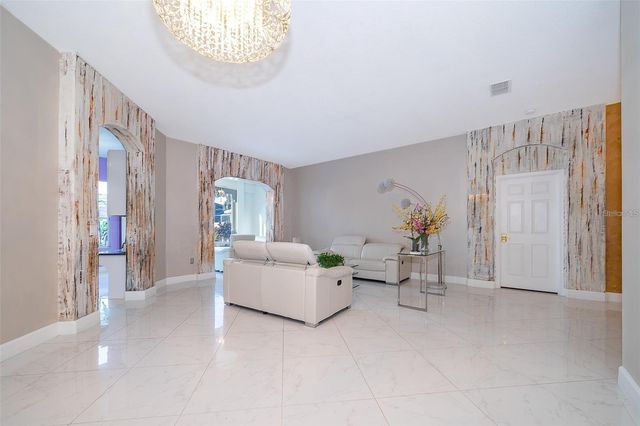 5130 CHELWYN COURT, Orlando, FL 32837