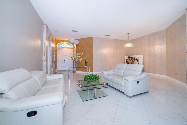 5130 CHELWYN COURT, Orlando, FL 32837