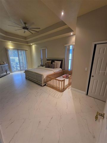 5130 CHELWYN COURT, Orlando, FL 32837