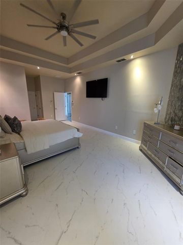 5130 CHELWYN COURT, Orlando, FL 32837