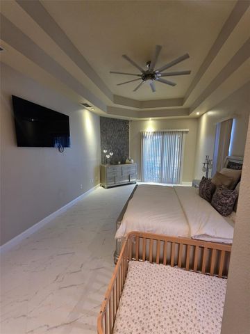 5130 CHELWYN COURT, Orlando, FL 32837